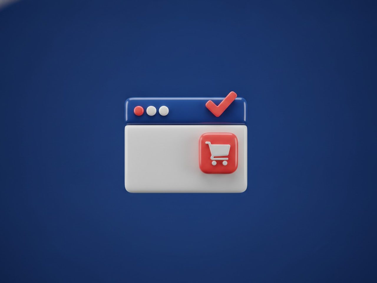 Produktstart mit Team und Verpackung